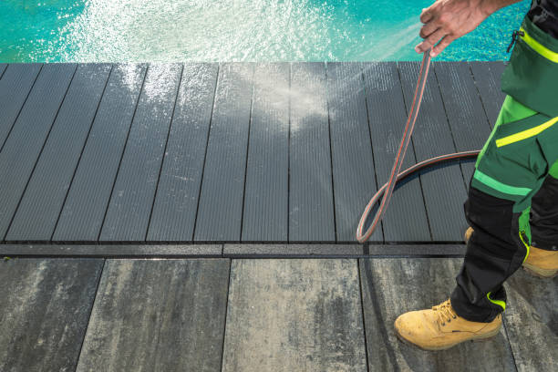 Best Power Washing Near Me  in Floresville, TX